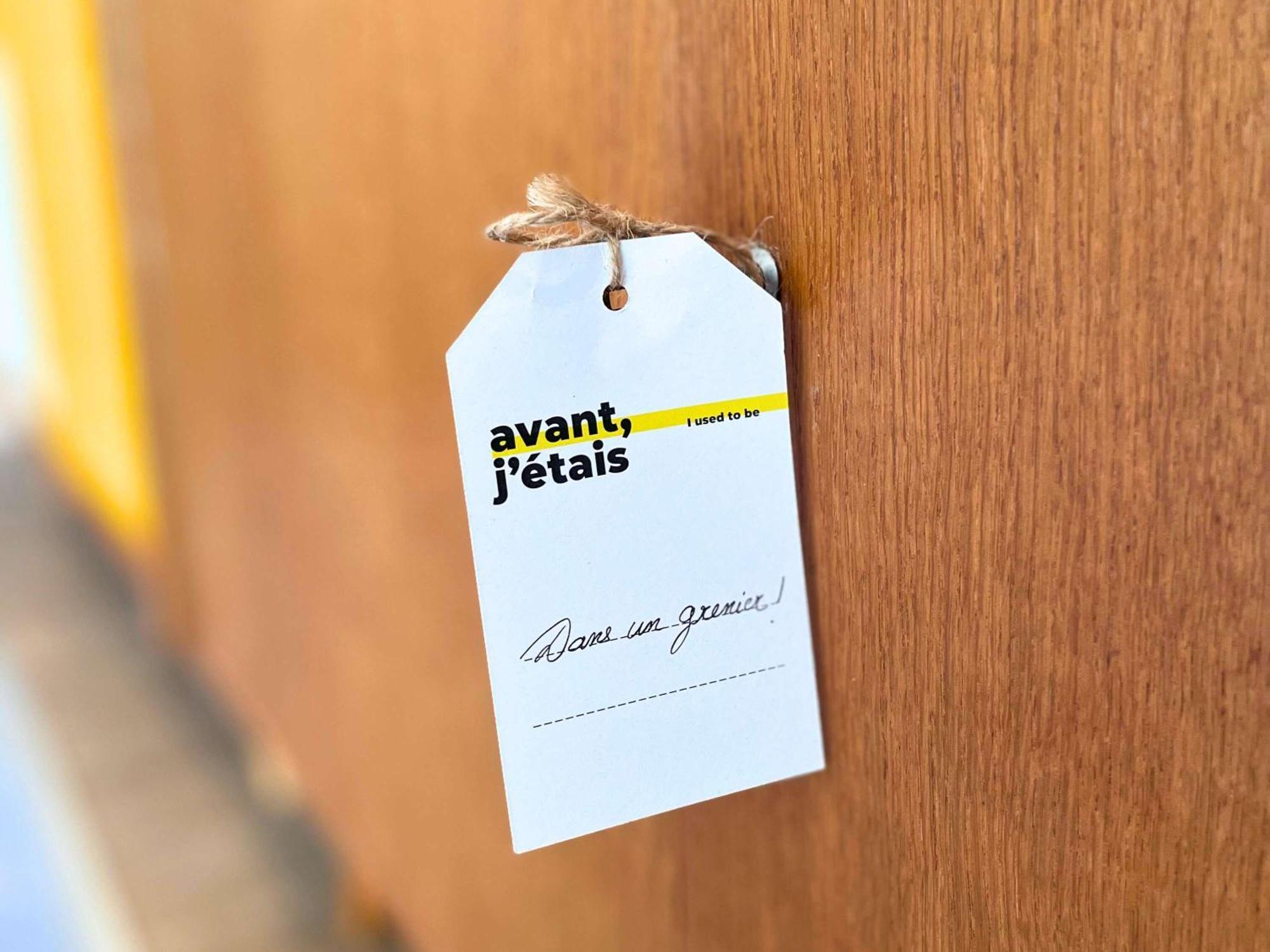 Greet Hotel Castets Coeur Des Landes Zewnętrze zdjęcie