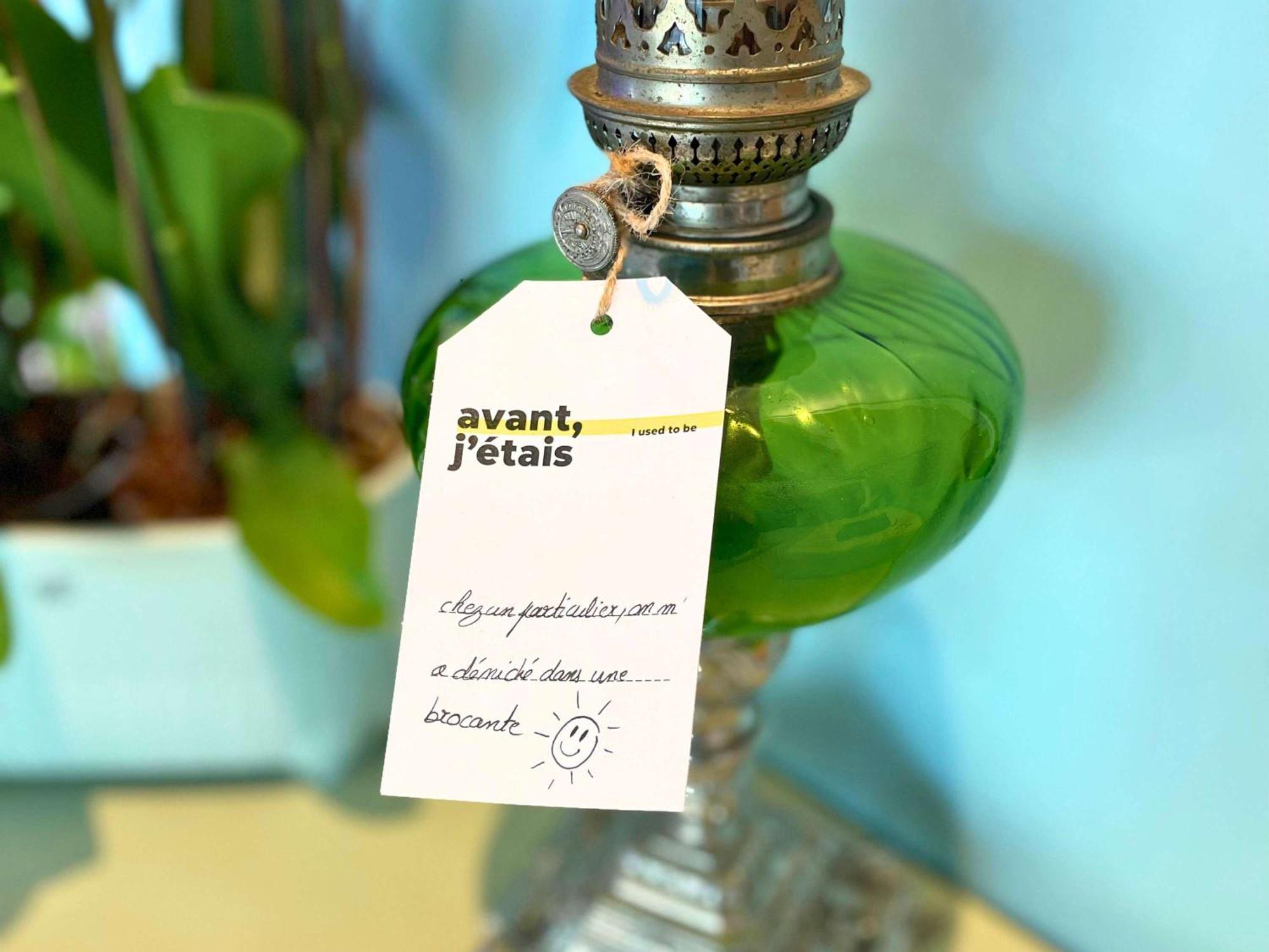 Greet Hotel Castets Coeur Des Landes Zewnętrze zdjęcie